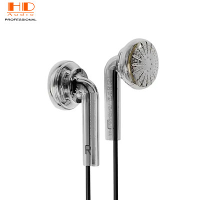 Tai nghe Moondrop Nice Buds